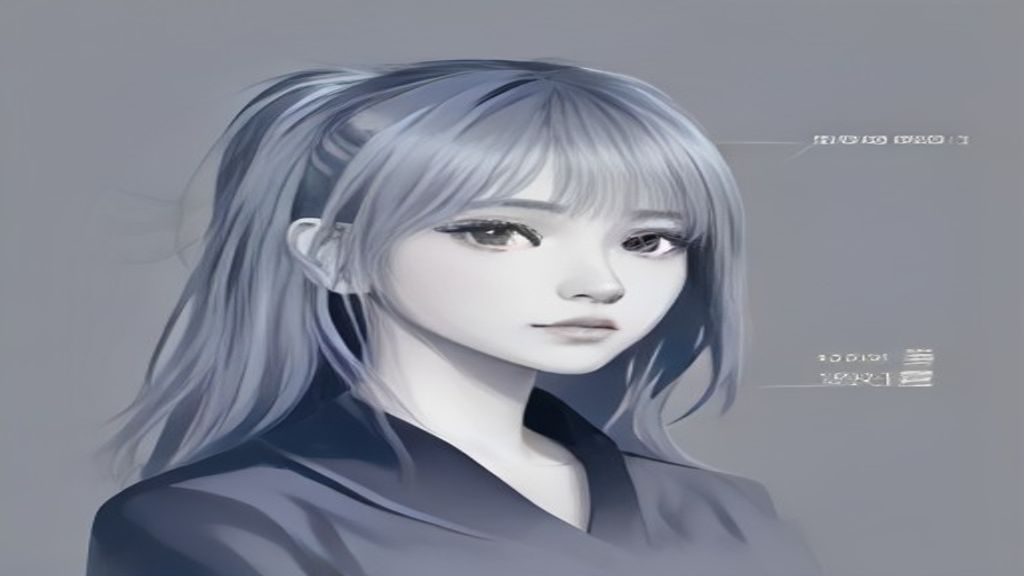 concept%20visualization%20for%20%E5%BC%95%E6%93%8E...